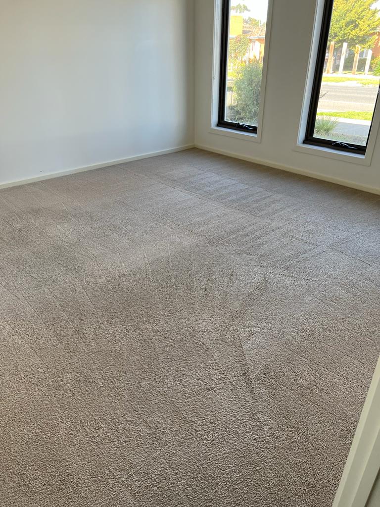 carpet-after-5 carpet-after-5