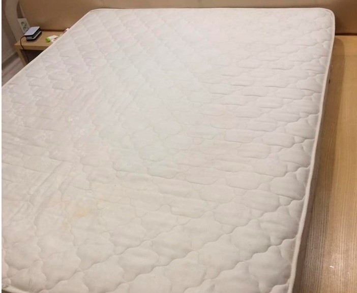 mattress-after-1 mattress-after-1