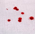 blood-stain-carpet blood-stain-carpet