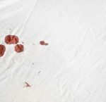 blood-stain-mattress blood-stain-mattress