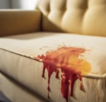 couch-stain couch-stain