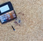 makeuo-carpet makeuo-carpet