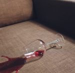 red-wine-couch red-wine-couch